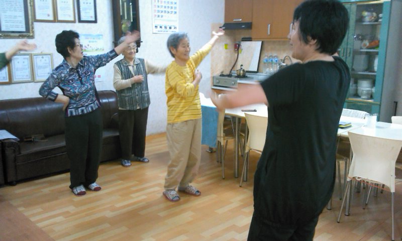 ��δ�Ȱ��ȭ���